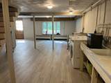 133 Park Ave. - Photo 32