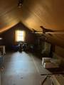 133 Park Ave. - Photo 33