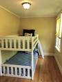 18 Granite Street - Photo 10