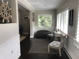 18 Granite Street - Photo 12