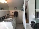 18 Granite Street - Photo 8
