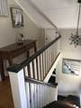 18 Granite Street - Photo 9
