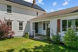 20 Borden Farm Rd. - Photo 4