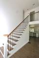 2 Tupelo Dr - Photo 13