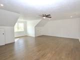 2 Tupelo Dr - Photo 15