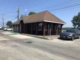 191 Main Street - Photo 7