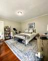 1011 Washington St - Photo 11