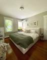 1011 Washington St - Photo 12
