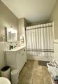 1011 Washington St - Photo 15