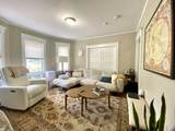 1011 Washington St - Photo 4