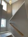 83 Odonnell Ave - Photo 16