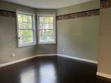 83 Odonnell Ave - Photo 18