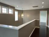 83 Odonnell Ave - Photo 20