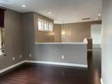 83 Odonnell Ave - Photo 21
