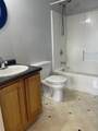 83 Odonnell Ave - Photo 24