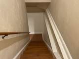 83 Odonnell Ave - Photo 29