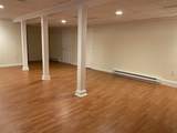 83 Odonnell Ave - Photo 30