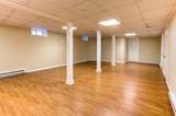 83 Odonnell Ave - Photo 31