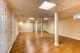 83 Odonnell Ave - Photo 32