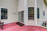 83 Odonnell Ave - Photo 33
