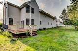 83 Odonnell Ave - Photo 35