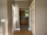 83 Odonnell Ave - Photo 4