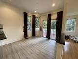 83 Odonnell Ave - Photo 6