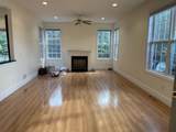 83 Odonnell Ave - Photo 7