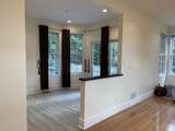 83 Odonnell Ave - Photo 8