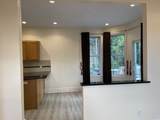 83 Odonnell Ave - Photo 9