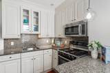 70 Phillips St - Photo 9