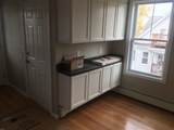 41 Emory Street - Photo 12