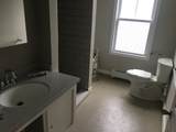 41 Emory Street - Photo 13