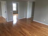 41 Emory Street - Photo 15