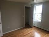 41 Emory Street - Photo 19