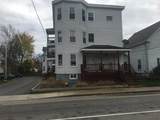 41 Emory Street - Photo 2