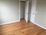41 Emory Street - Photo 22