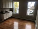 41 Emory Street - Photo 5