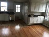41 Emory Street - Photo 7