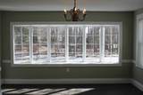 400 Boston Post Road - Photo 6