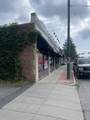117-121 Trapelo Rd - Photo 2