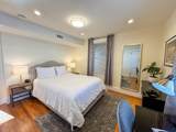 30 Clay St - Photo 11