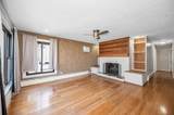 74 Gage Ave - Photo 10