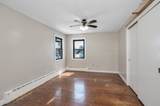 74 Gage Ave - Photo 13