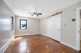74 Gage Ave - Photo 14