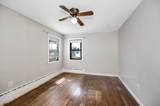 74 Gage Ave - Photo 15