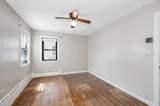 74 Gage Ave - Photo 16
