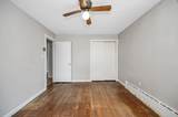 74 Gage Ave - Photo 17