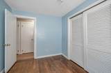 74 Gage Ave - Photo 18