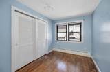74 Gage Ave - Photo 19